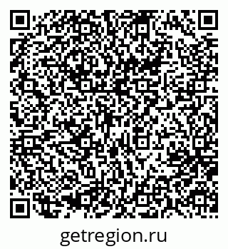 79637093603
