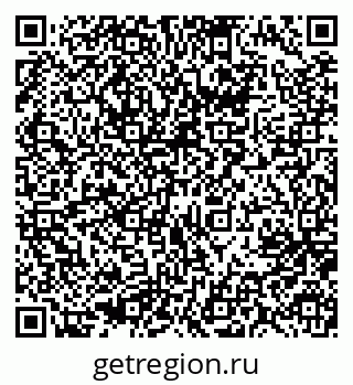 79637093605