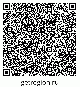 79637093607