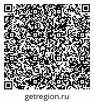 79637093613