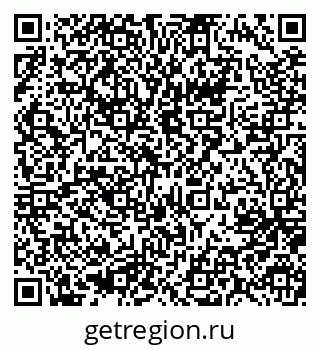 79637093615