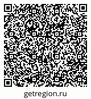 79637093618