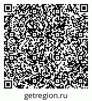 79637093623