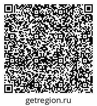 79637093624