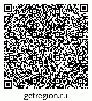 79637093625