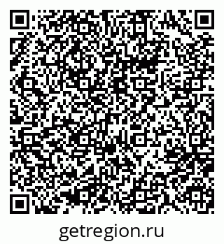79637093626