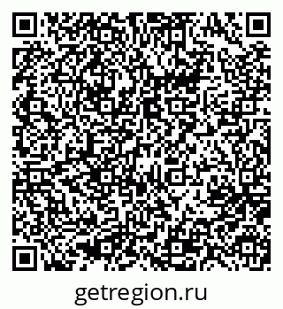 79637093628