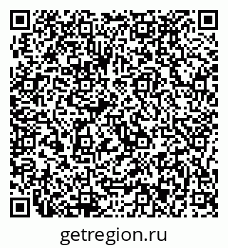 79637093633
