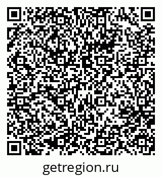 79637093634