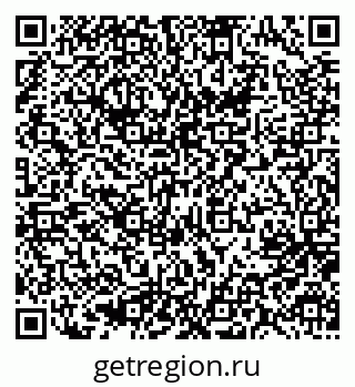 79637093635