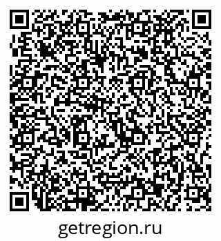 79637093636