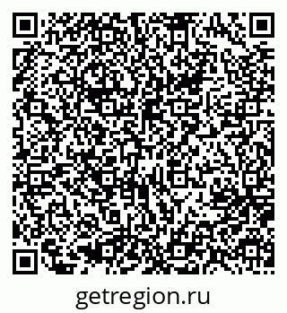 79637093639