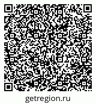 79637093640