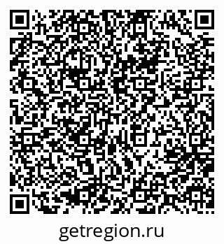 79637093641