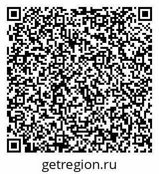 79637093646