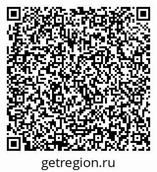 79637093650