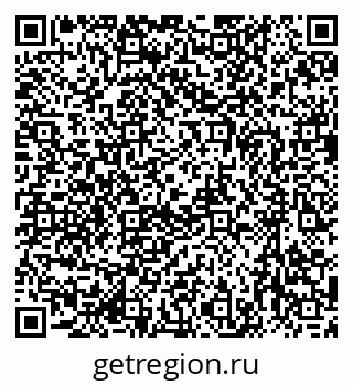 79637093652