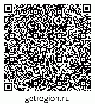 79637093654
