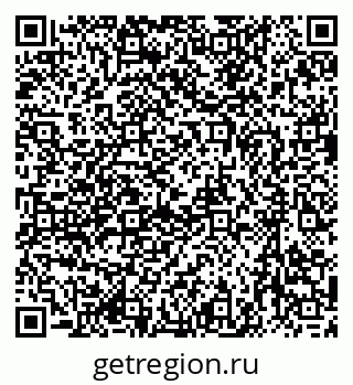 79637093656