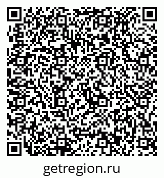 79637093657