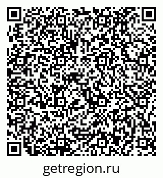 79637093662