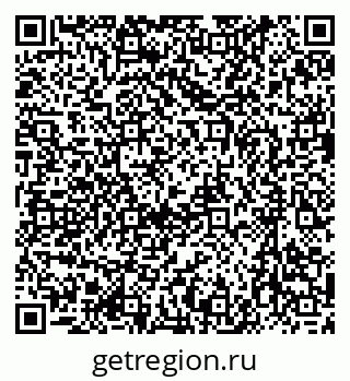 79637093664
