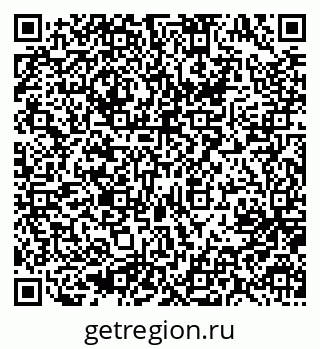 79637093665