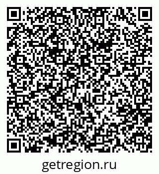 79637093666