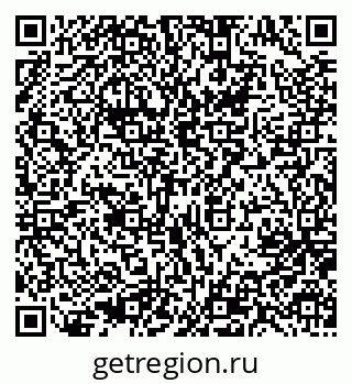 79637093668