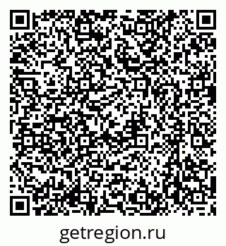 79637093669