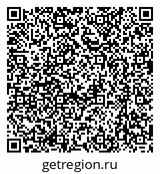 79637093670