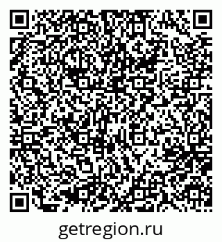 79637093672