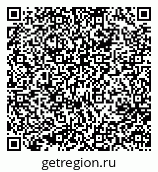 79637093673