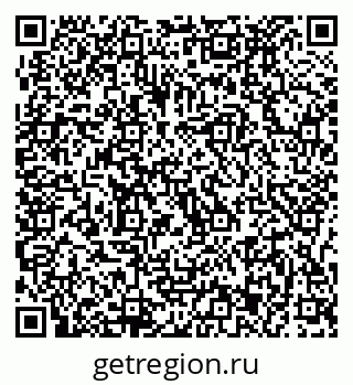 79637093674