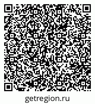 79637093675