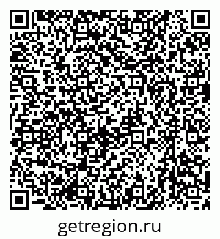 79637093677