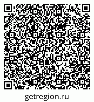 79637093680