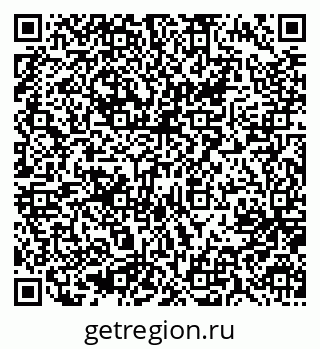 79637093682