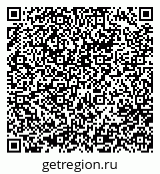 79637093688