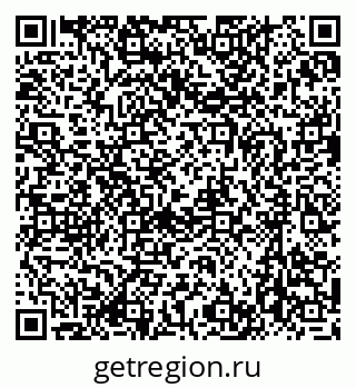 79637093689