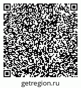 79637093690
