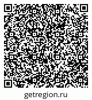 79637093692