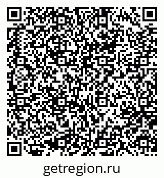 79637093694