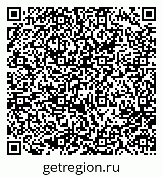 79637093696