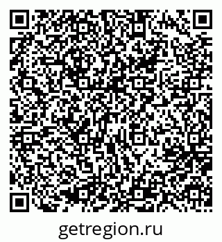 79637093698