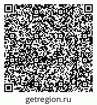 79637093700