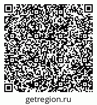 79637093704