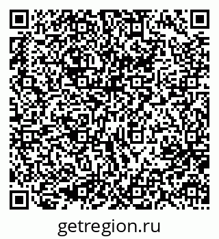 79637093705