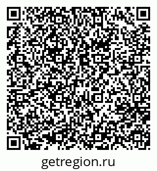 79637093709
