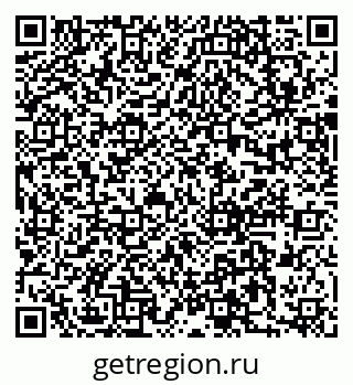 79637093710
